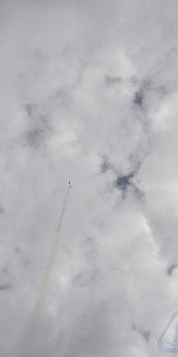 2012 Koprník MirekTopinka